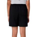 Short Jordan Brooklyn NiÑo/a