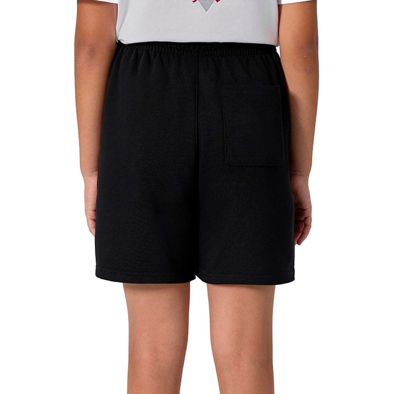 Short Jordan Brooklyn NiÑo/a