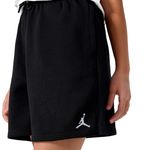 Short Jordan Brooklyn NiÑo/a