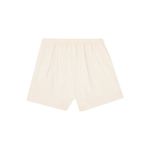 Short Pollera Puma Wardrobe Downtown Mujer