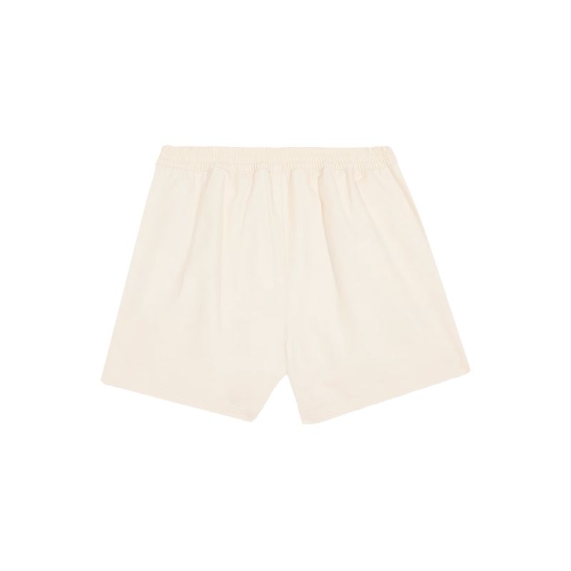 Short Pollera Puma Wardrobe Downtown Mujer