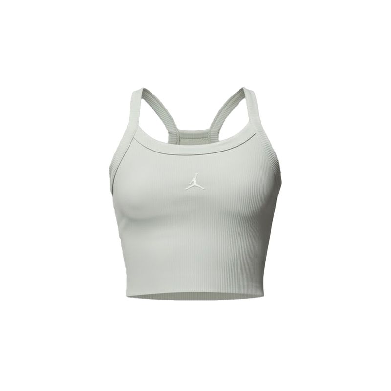 Musculosa Jordan Sport Mujer