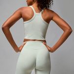 Musculosa Jordan Sport Mujer