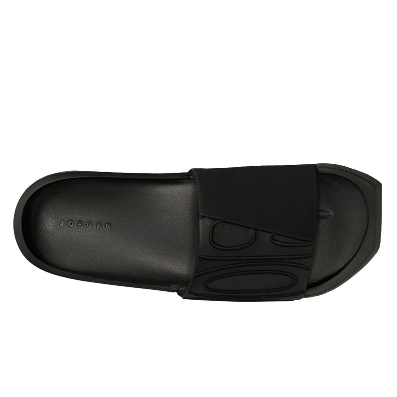 Chinelas Jordan Nola Mujer