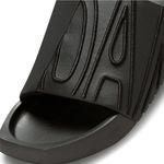 Chinelas Jordan Nola Mujer