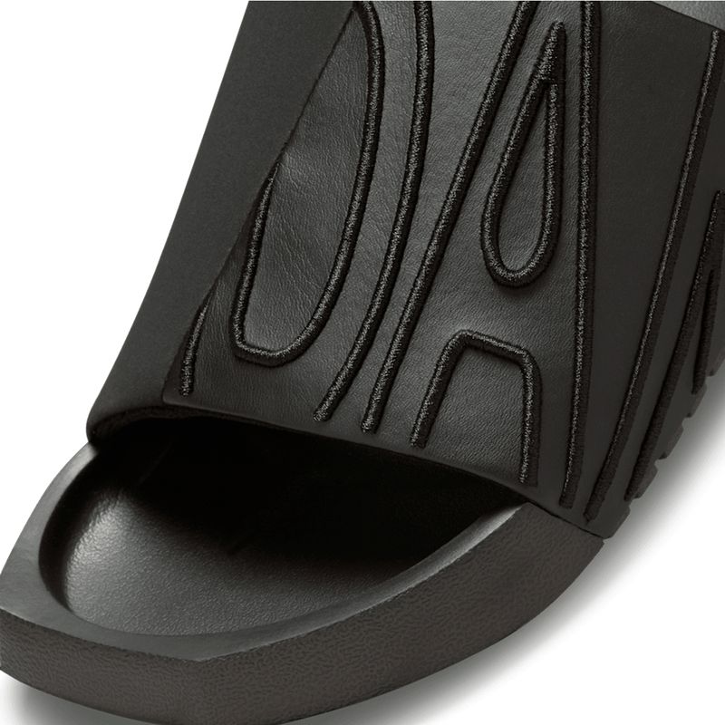 Chinelas Jordan Nola Mujer