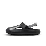 Sandalia Jordan Hydrip NiÑo/a