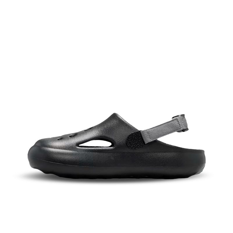 Sandalia Jordan Hydrip NiÑo/a