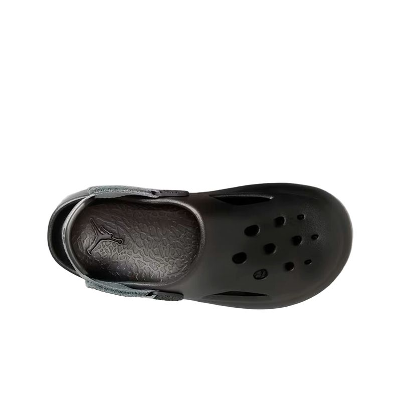 Sandalia Jordan Hydrip NiÑo/a