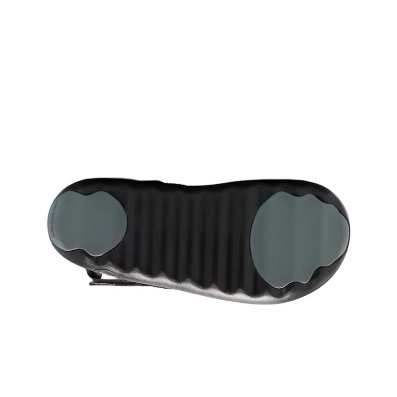 Sandalia Jordan Hydrip NiÑo/a