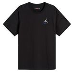 Remera Jordan Air Rare Hombre