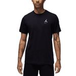 Remera Jordan Air Rare Hombre