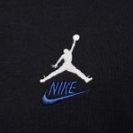 Remera Jordan Air Rare Hombre