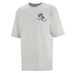 Remera Jordan Aj1 Hombre