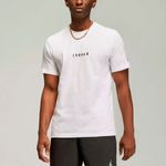 Remera Jordan Air Hombre