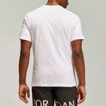 Remera Jordan Air Hombre