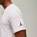 Remera Jordan Air Hombre