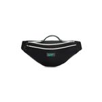 RiÑonera Nike Heritage Retro