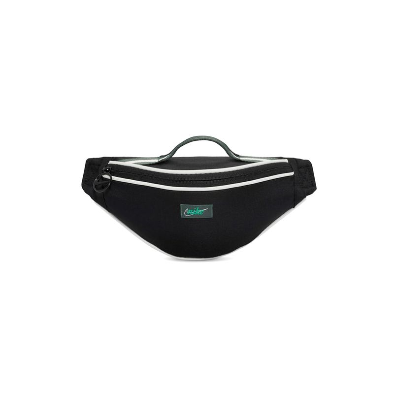 RiÑonera Nike Heritage Retro