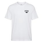 Remera Nike Sportswear Tee Hombre