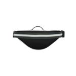 RiÑonera Nike Heritage Retro