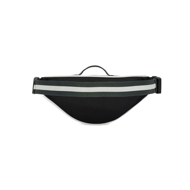 RiÑonera Nike Heritage Retro