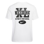 Remera Nike Sportswear Tee Hombre