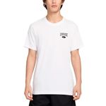 Remera Nike Sportswear Tee Hombre