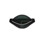 RiÑonera Nike Heritage Retro