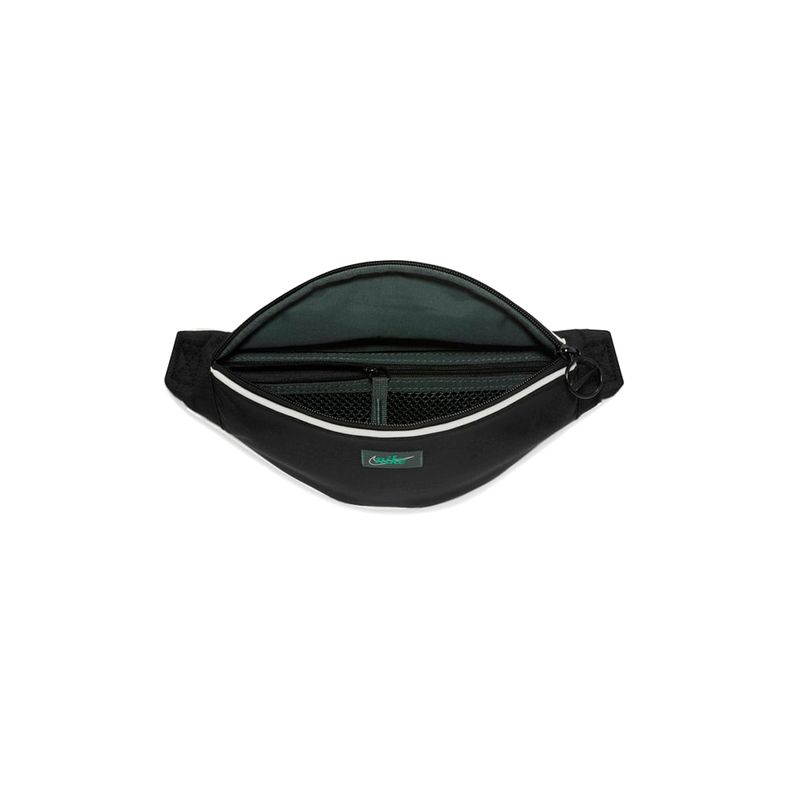 RiÑonera Nike Heritage Retro