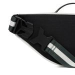 RiÑonera Nike Heritage Retro