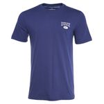 Remera Nike Sportswear Tee Hombre