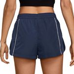 Short Nike Windrunner Mujer