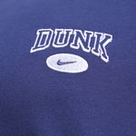 Remera Nike Sportswear Tee Hombre