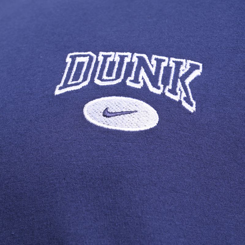 Remera Nike Sportswear Tee Hombre
