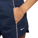 Short Nike Windrunner Mujer