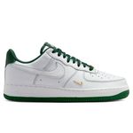Zapatillas Nike Air Force 1 07 Mini Jewel Mujer