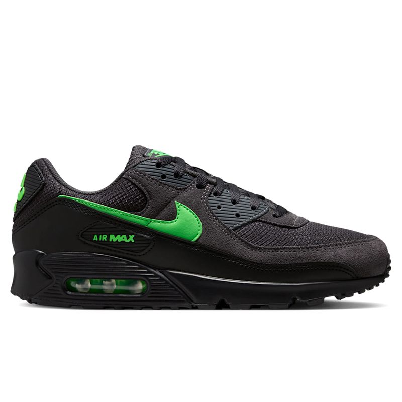 Zapatillas Nike Air Max 90 Hombre