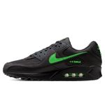 Zapatillas Nike Air Max 90 Hombre