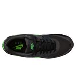 Zapatillas Nike Air Max 90 Hombre