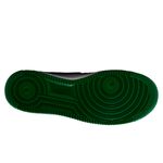 Zapatillas Nike Air Force 1 07 Mini Jewel Mujer