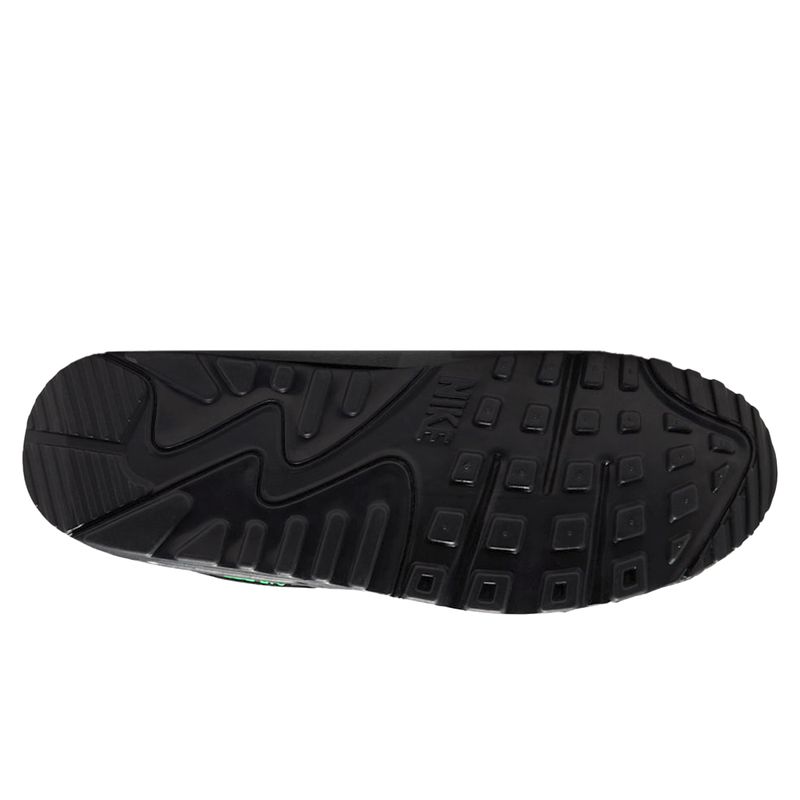 Zapatillas Nike Air Max 90 Hombre