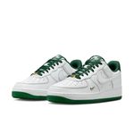 Zapatillas Nike Air Force 1 07 Mini Jewel Mujer