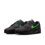 Zapatillas Nike Air Max 90 Hombre