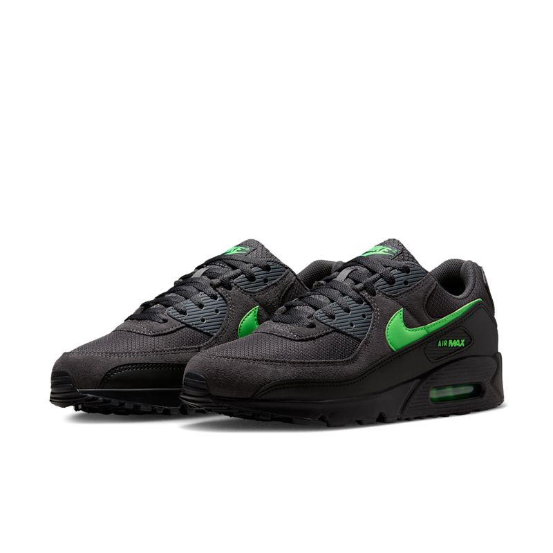 Zapatillas Nike Air Max 90 Hombre