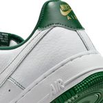 Zapatillas Nike Air Force 1 07 Mini Jewel Mujer