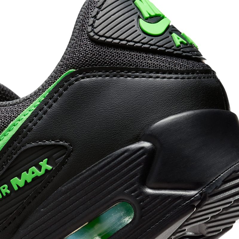 Zapatillas Nike Air Max 90 Hombre