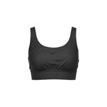 Top Nike Sportswear Chill Poplin  Mujer