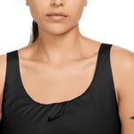 Top Nike Sportswear Chill Poplin  Mujer