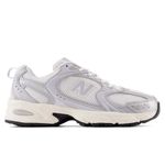 Zapatillas New Balance 530 Mujer